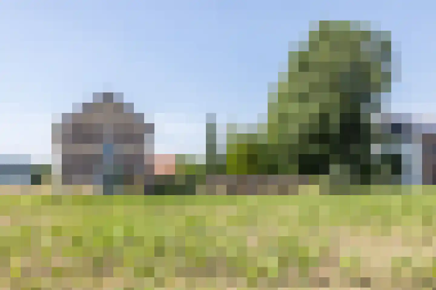 Waalbroek 9 Simpelveld thumbnail 54
