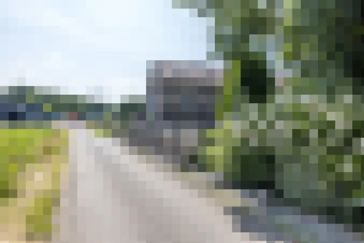Waalbroek 9 Simpelveld thumbnail 55