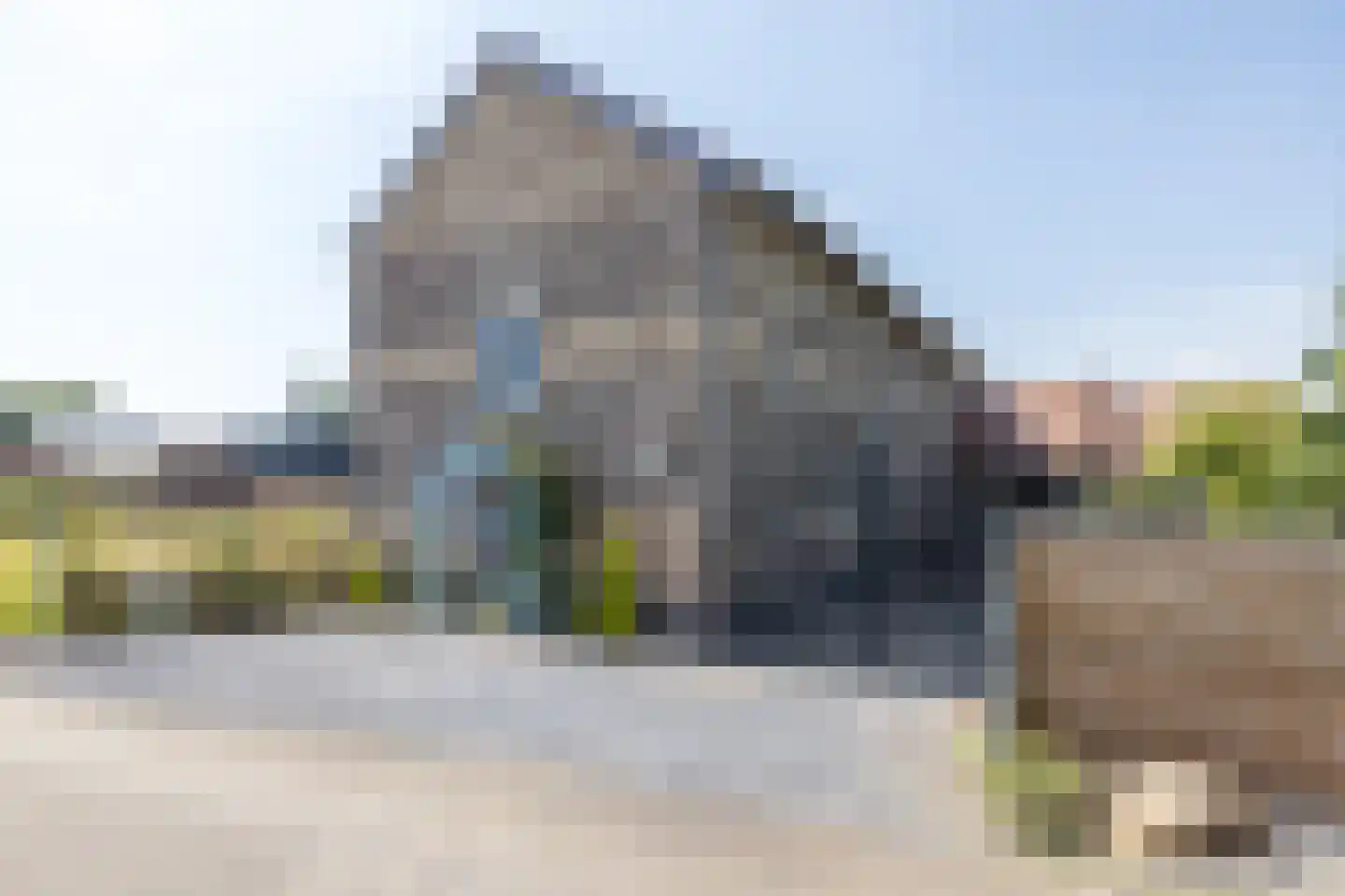 Waalbroek 9 Simpelveld thumbnail 56