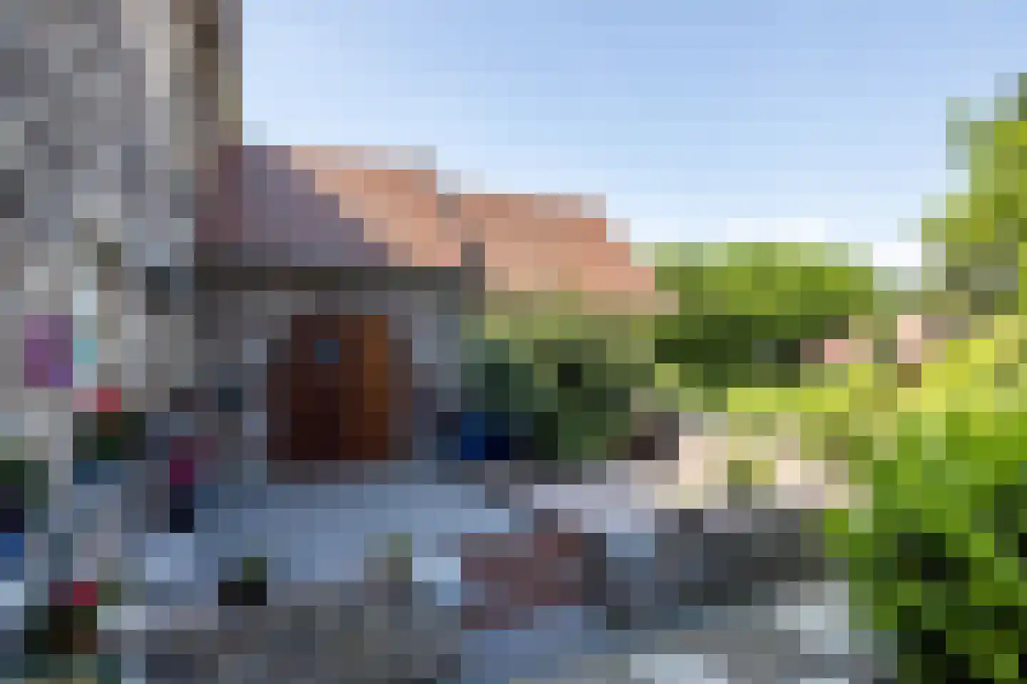 Waalbroek 9 Simpelveld thumbnail 62