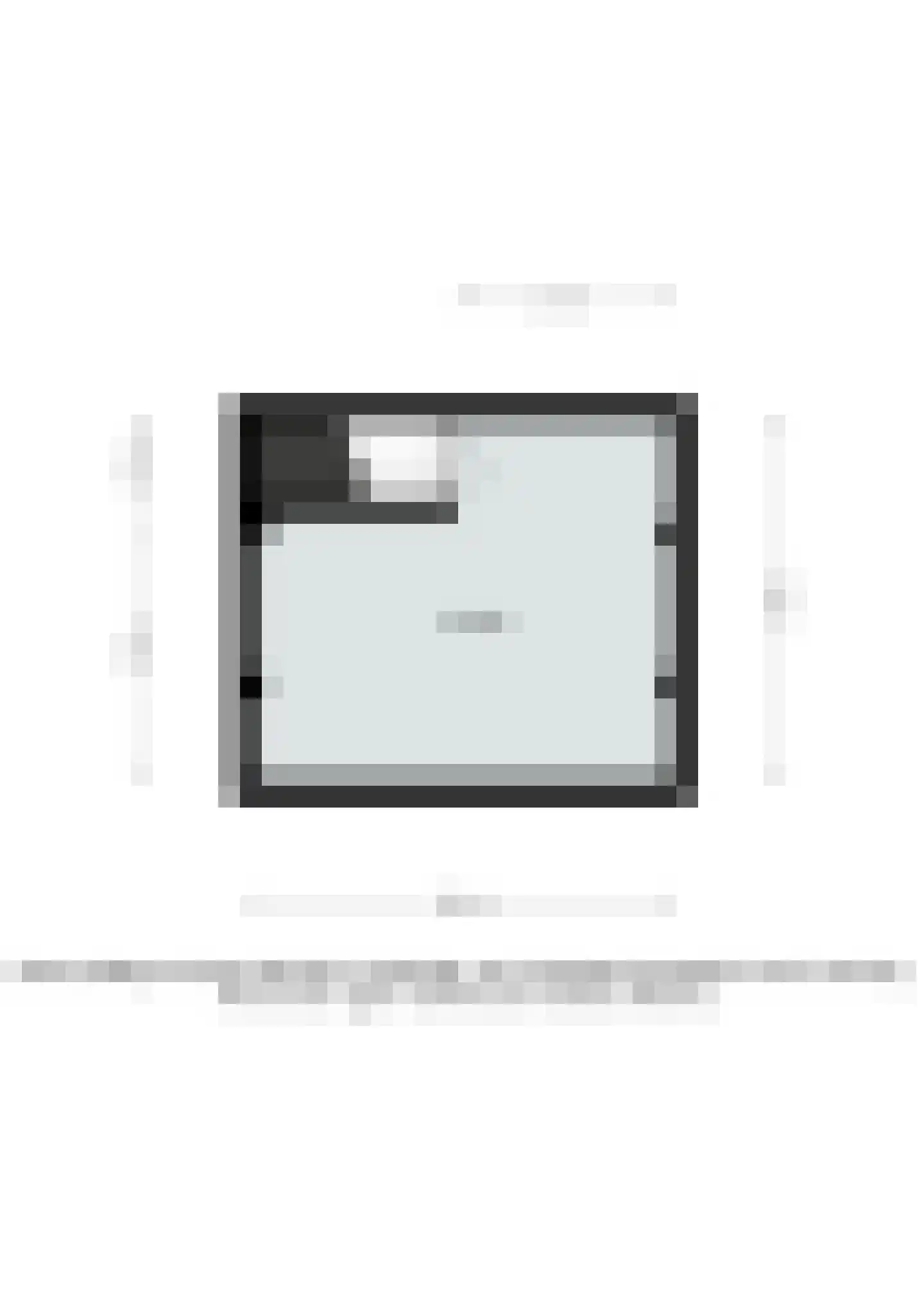 Waalbroek 9 Simpelveld thumbnail 63