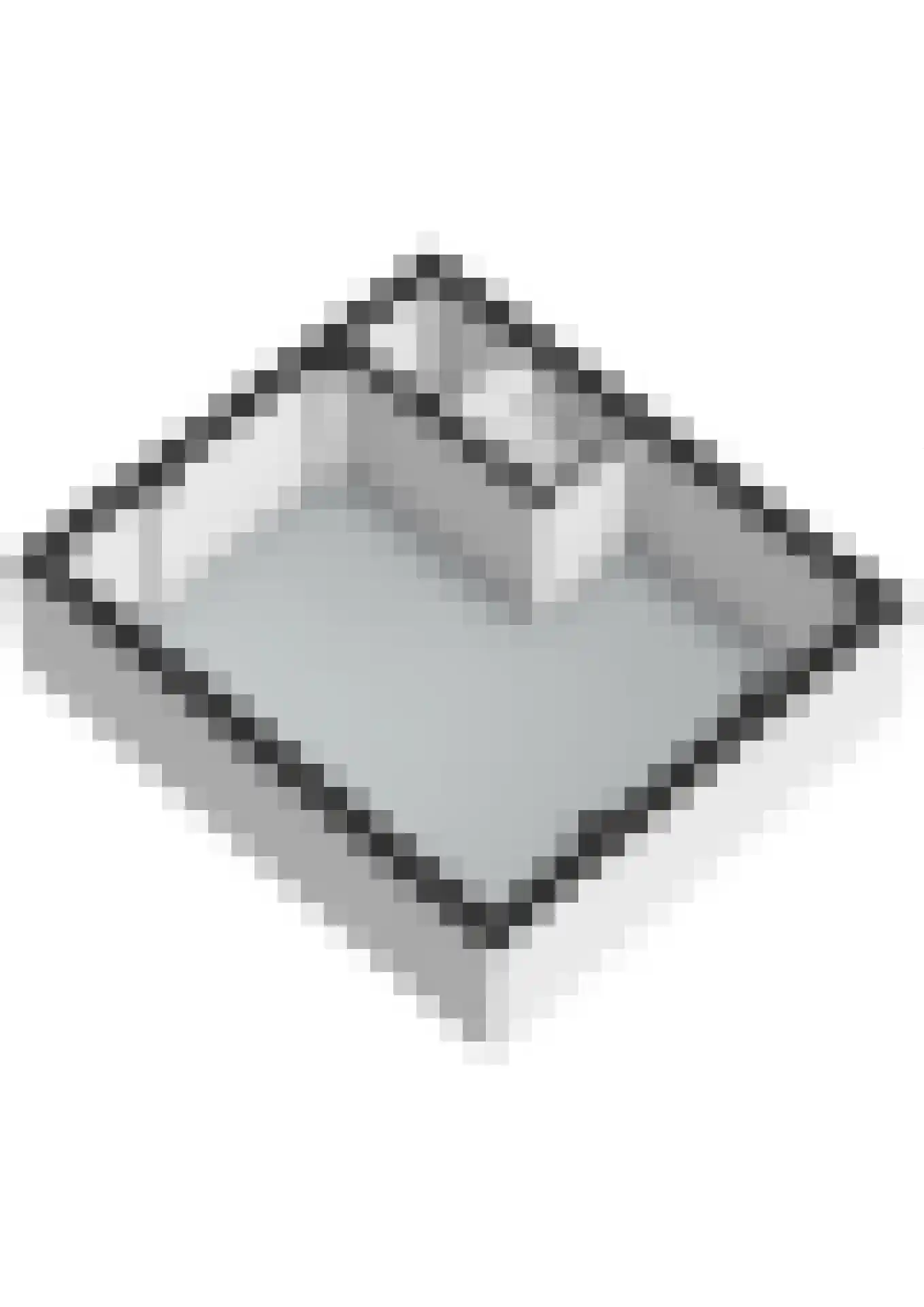 Waalbroek 9 Simpelveld thumbnail 64