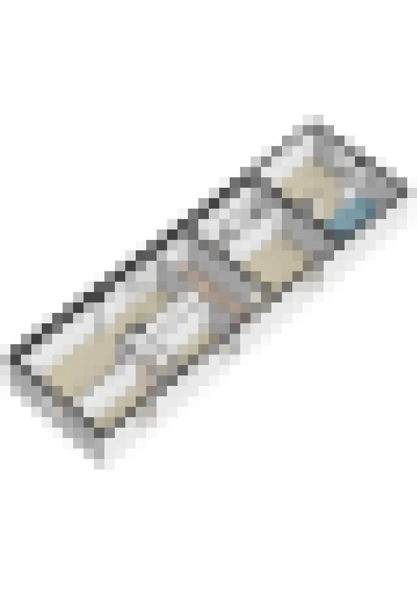 Waalbroek 9 Simpelveld thumbnail 68