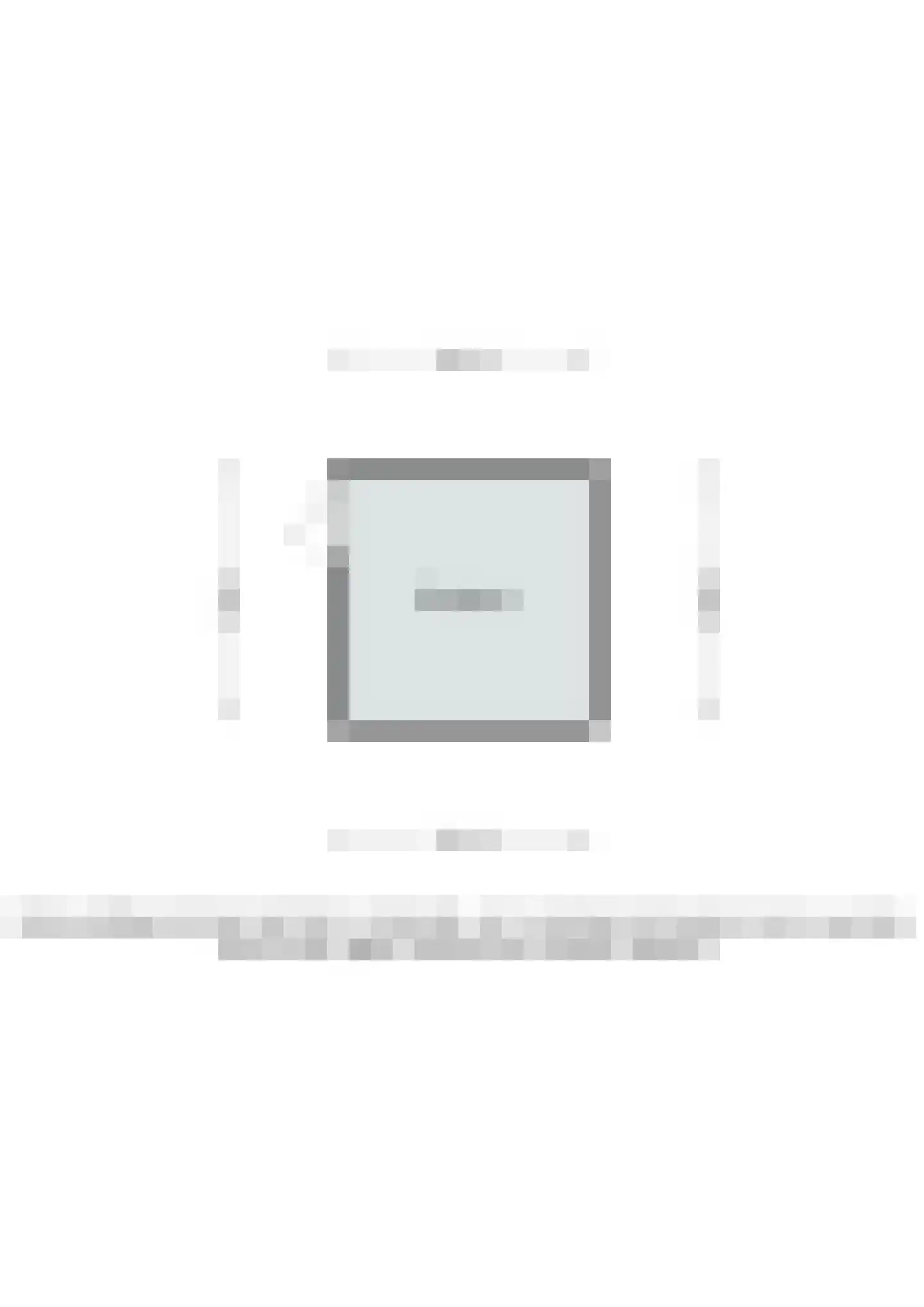 Waalbroek 9 Simpelveld thumbnail 69