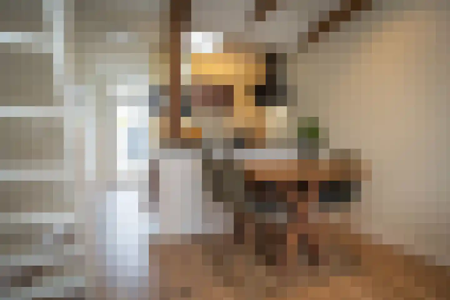 Waalderstraat 11 Den Burg thumbnail 11