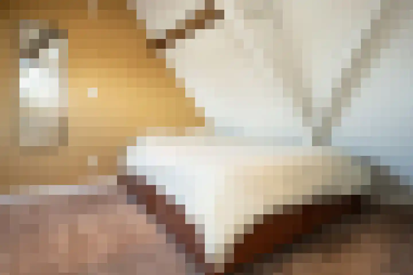 Waalderstraat 11 Den Burg thumbnail 13