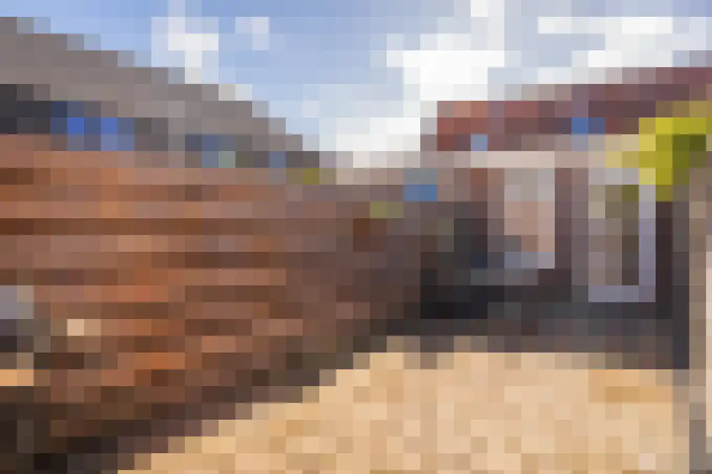 Waalderstraat 11 Den Burg thumbnail 15