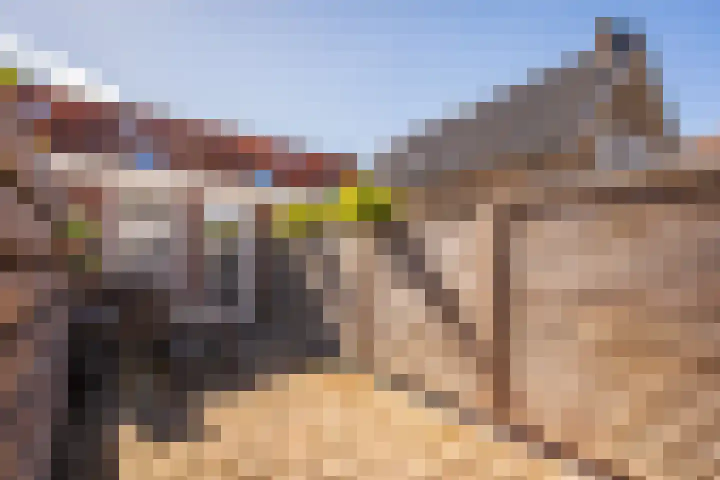 Waalderstraat 11 Den Burg thumbnail 16