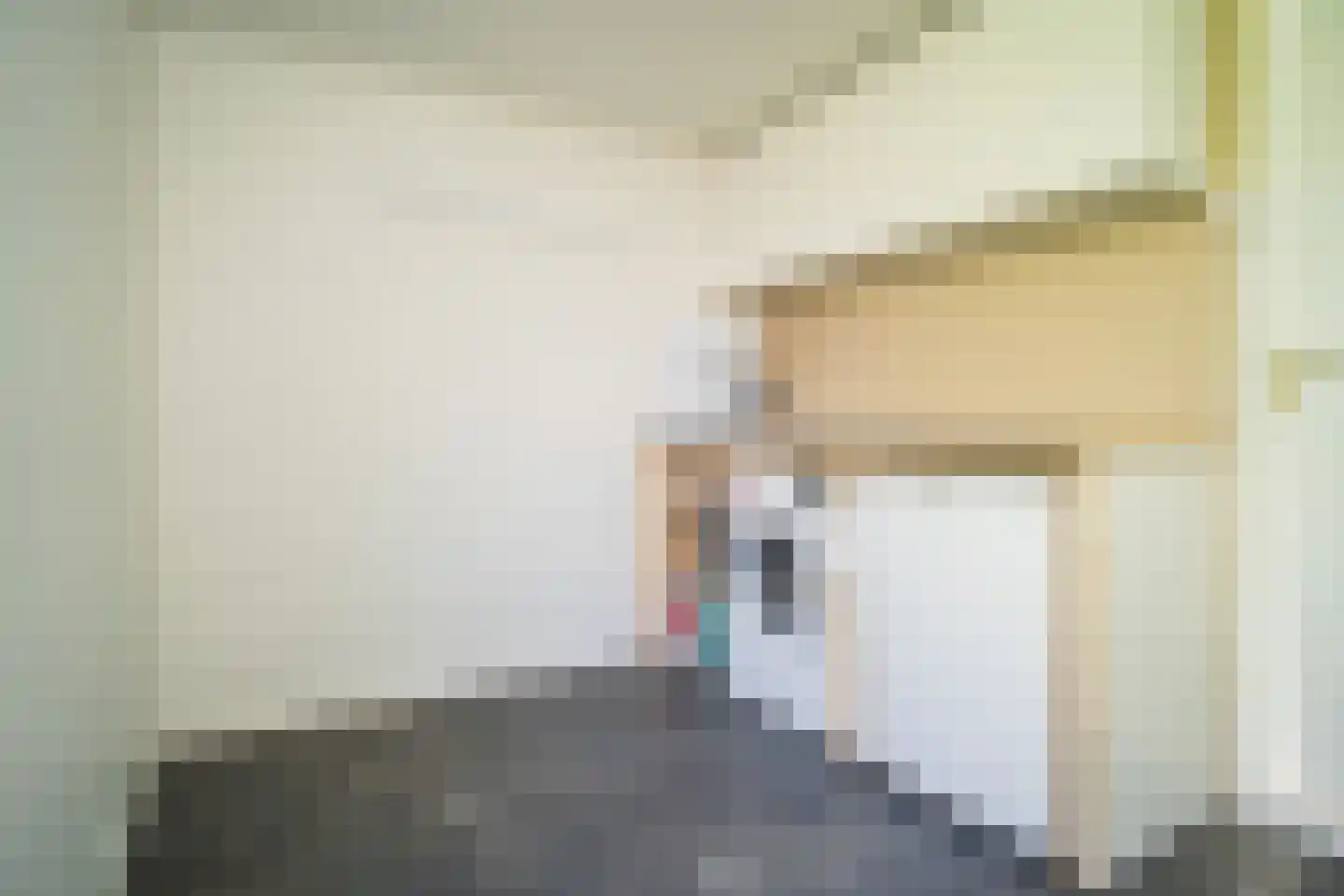 Waalderstraat 11 Den Burg thumbnail 17