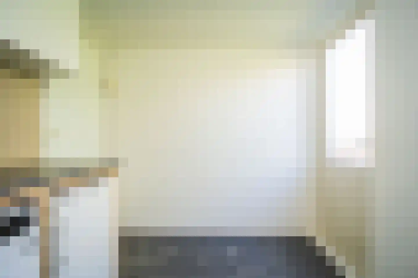 Waalderstraat 11 Den Burg thumbnail 18