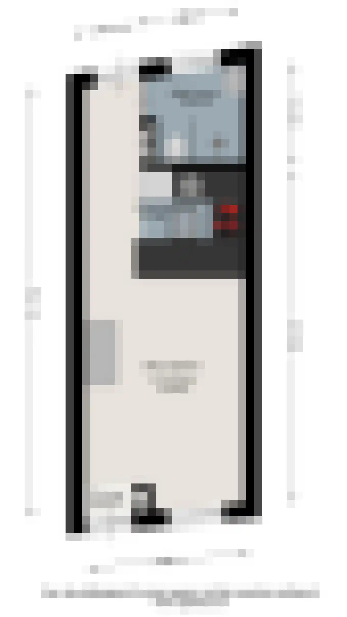 Waalderstraat 11 Den Burg thumbnail 19
