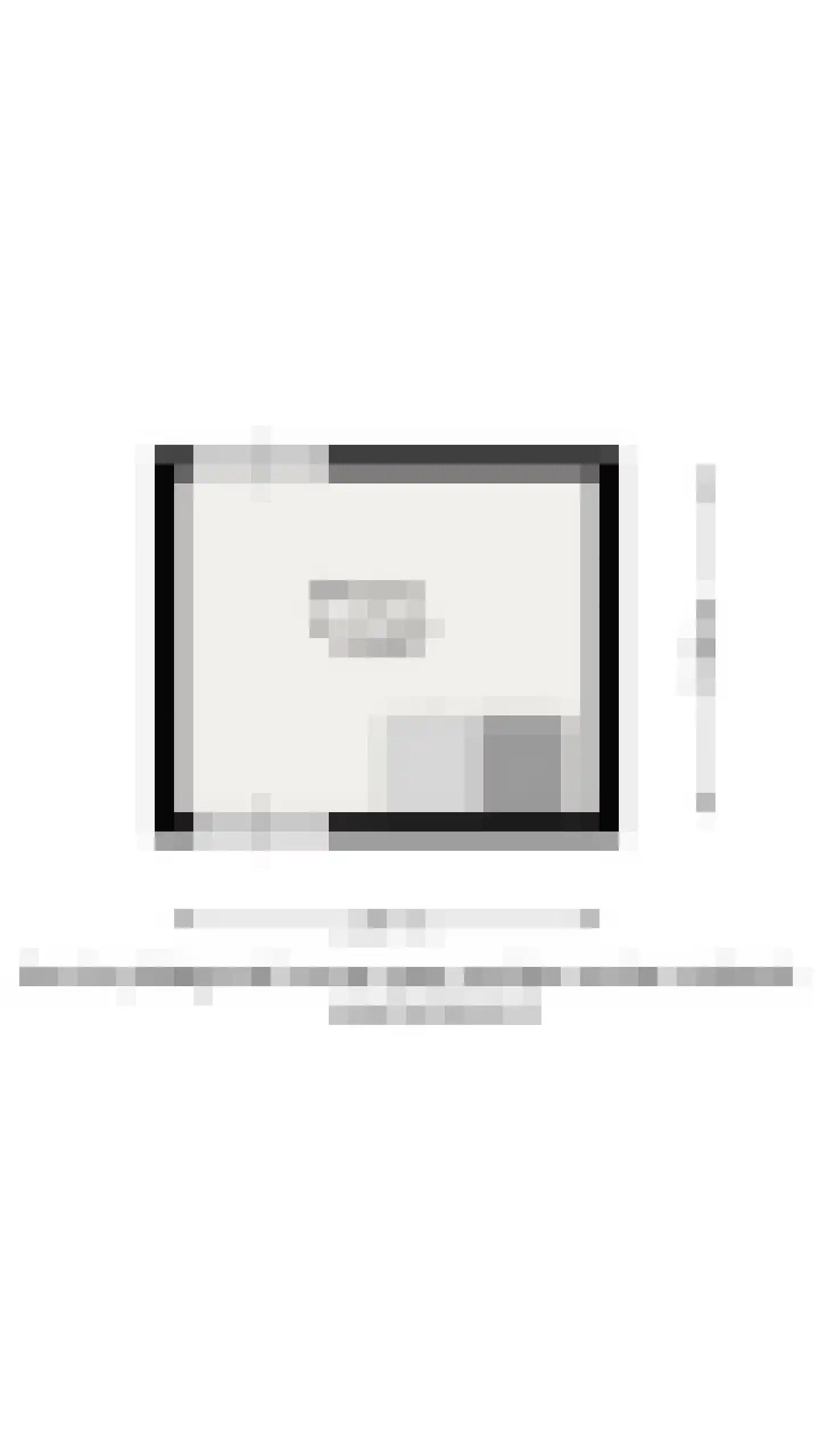 Waalderstraat 11 Den Burg thumbnail 21