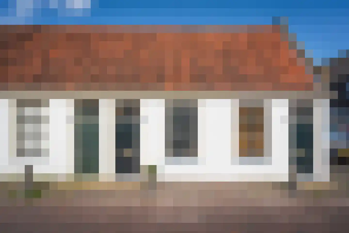 Waalderstraat 11 Den Burg thumbnail 6