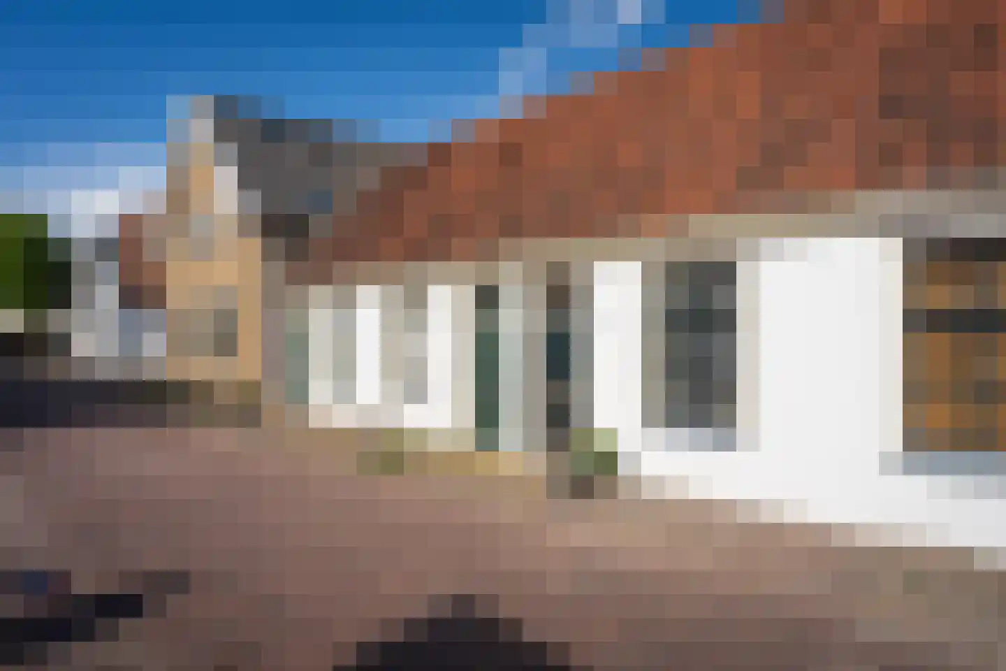 Waalderstraat 11 Den Burg thumbnail 7
