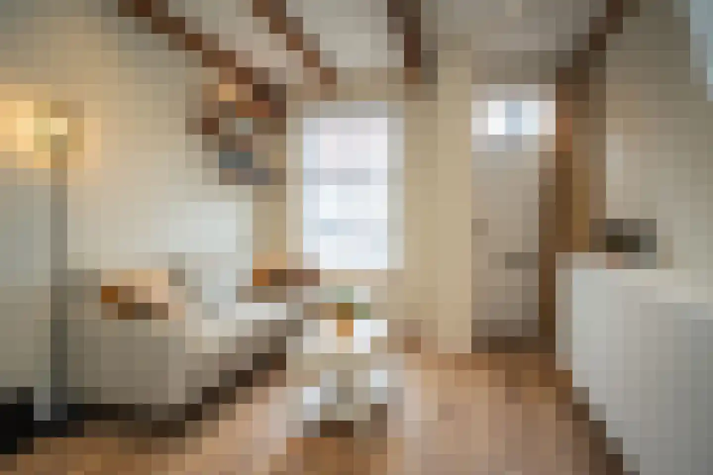 Waalderstraat 11 Den Burg thumbnail 9