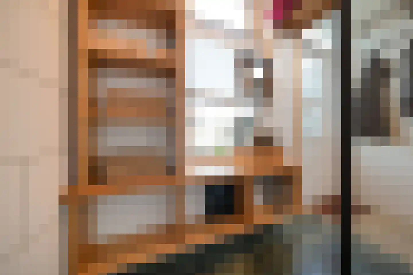 Waalderstraat 13 Den Burg thumbnail 10