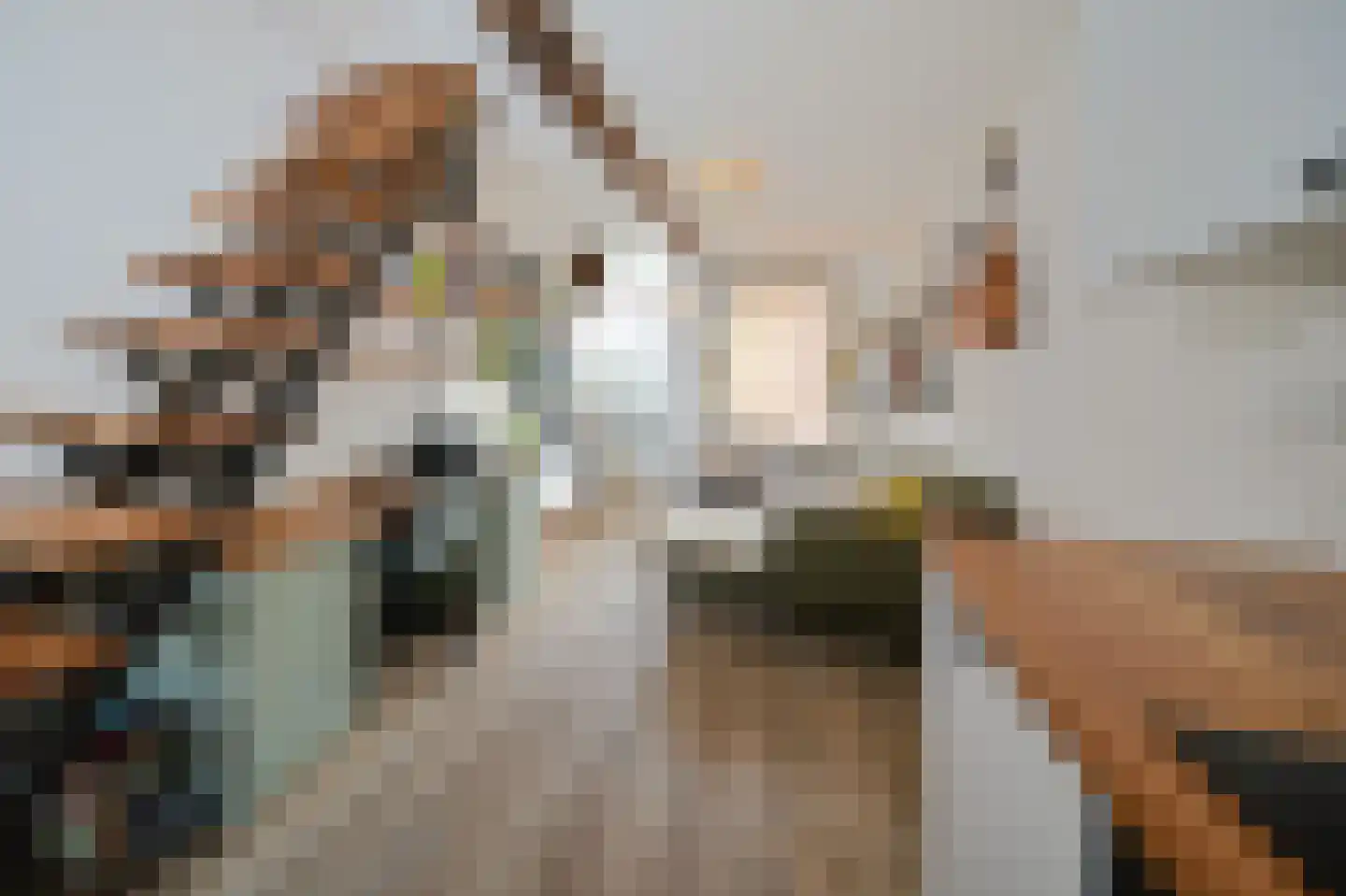 Waalderstraat 13 Den Burg thumbnail 11