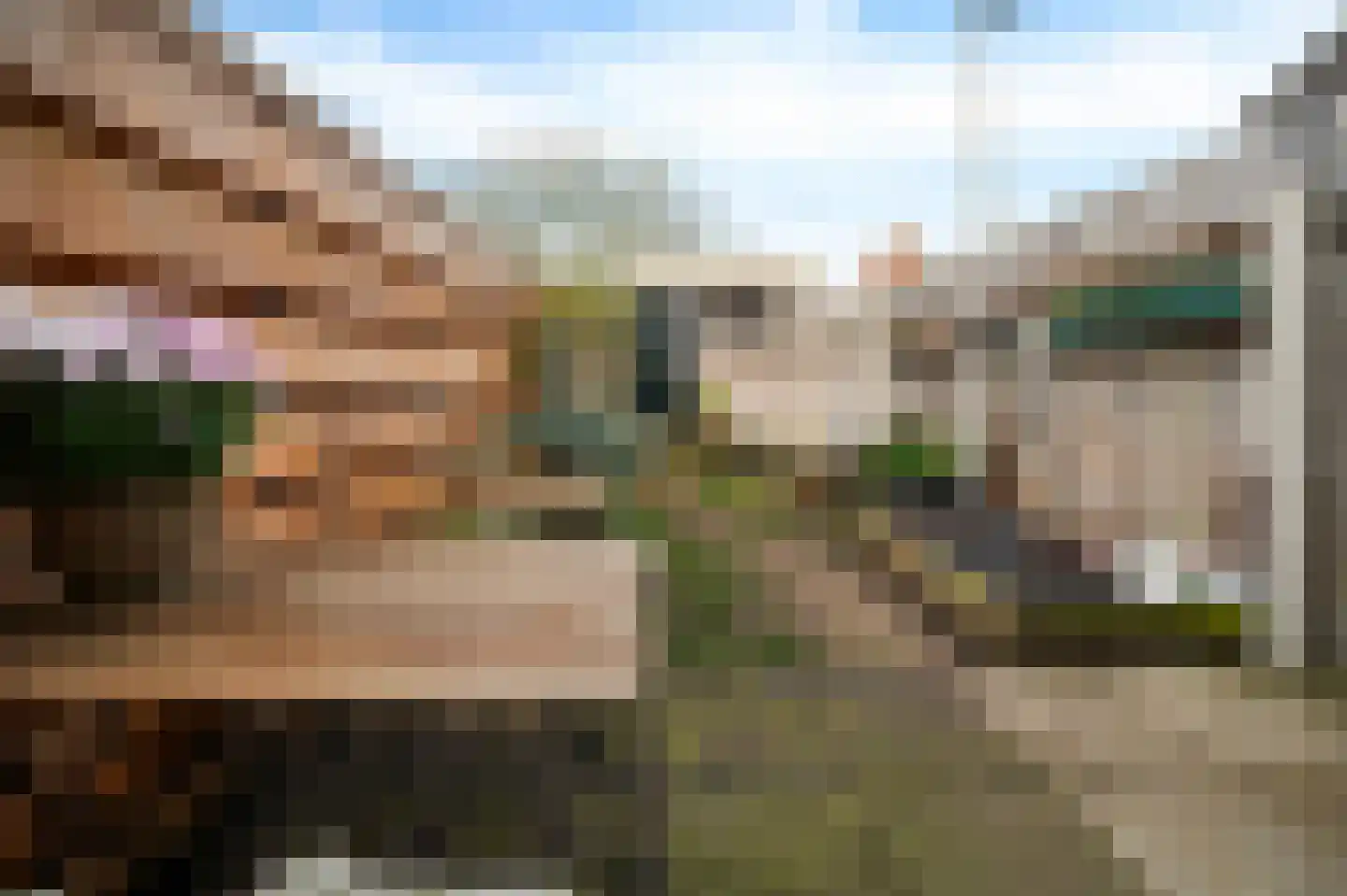 Waalderstraat 13 Den Burg thumbnail 14