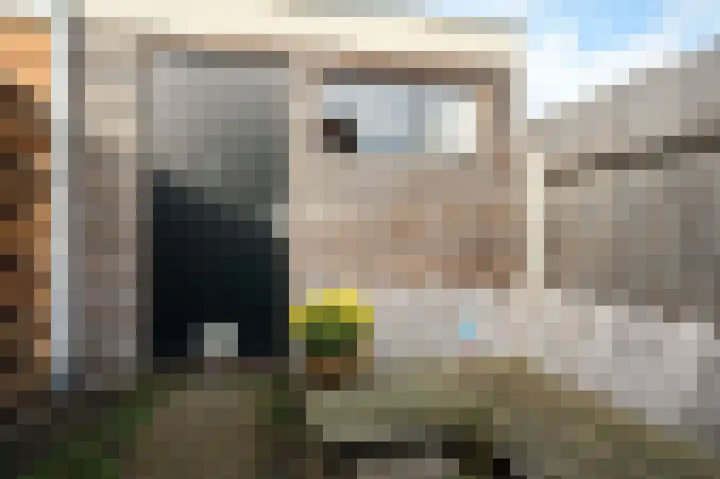 Waalderstraat 13 Den Burg thumbnail 16