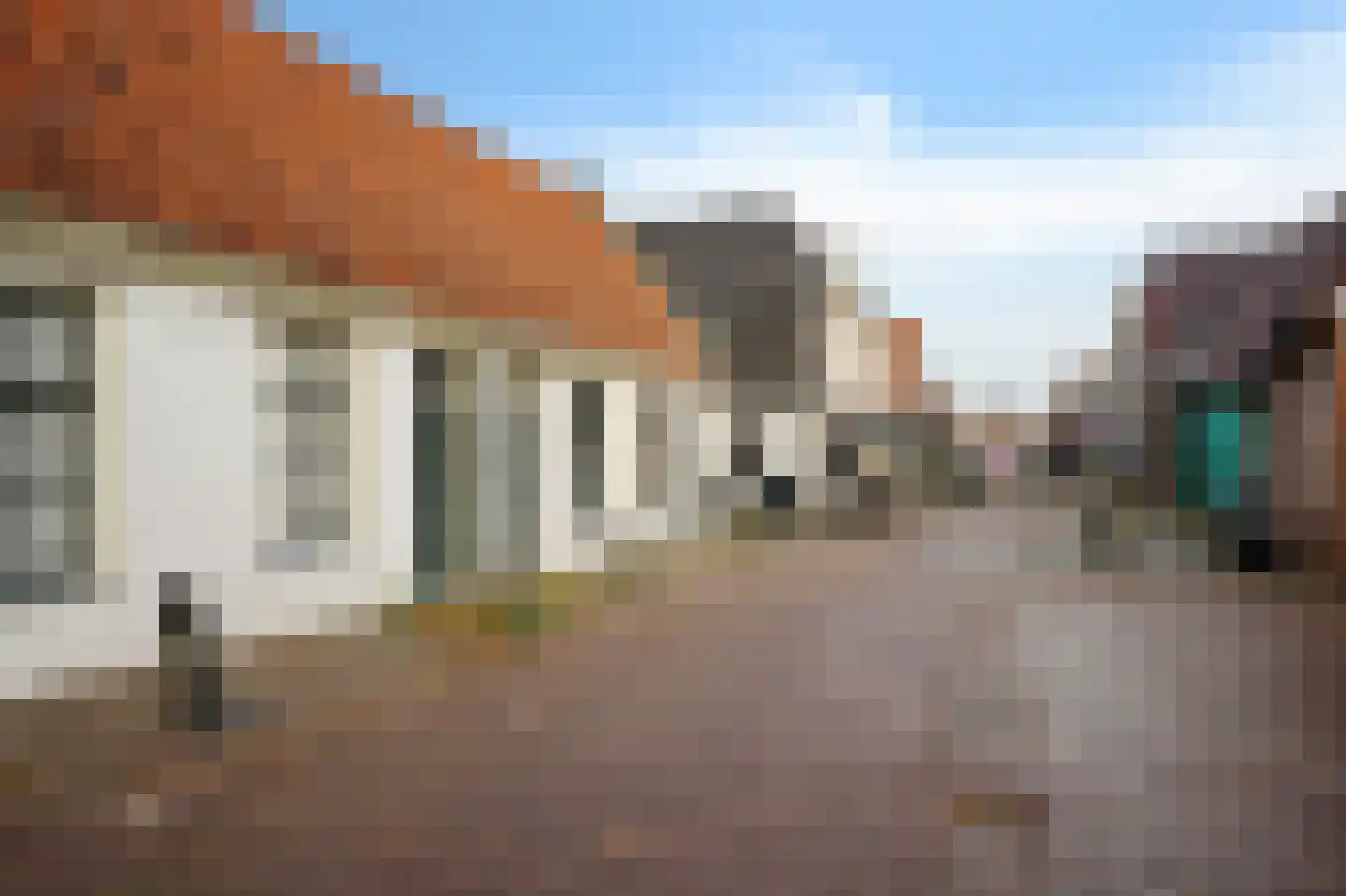 Waalderstraat 13 Den Burg thumbnail 18