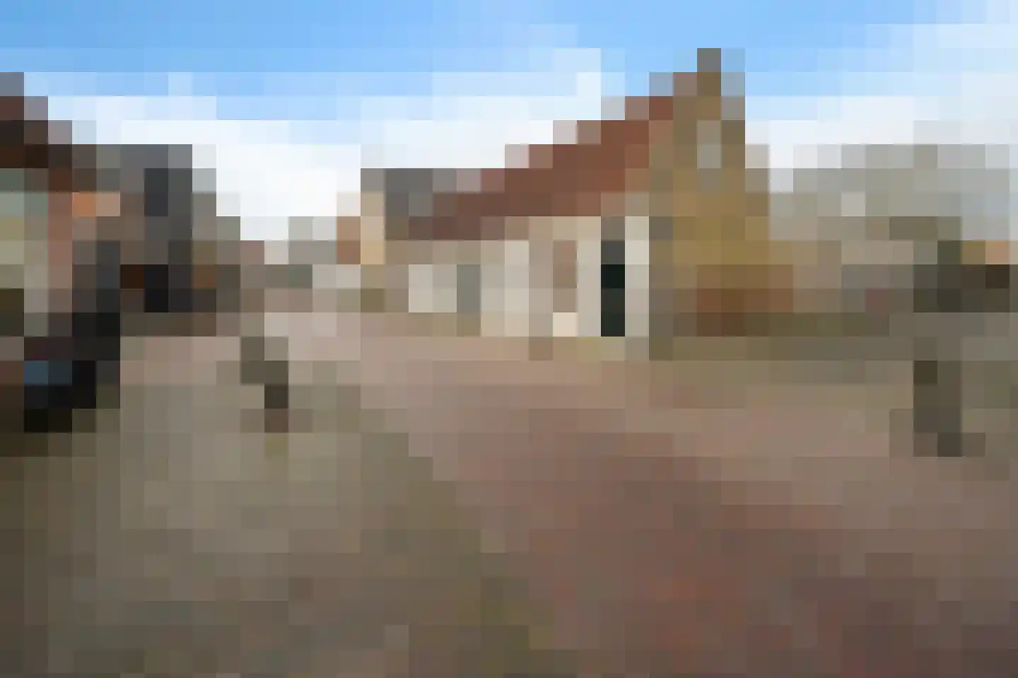 Waalderstraat 13 Den Burg thumbnail 19
