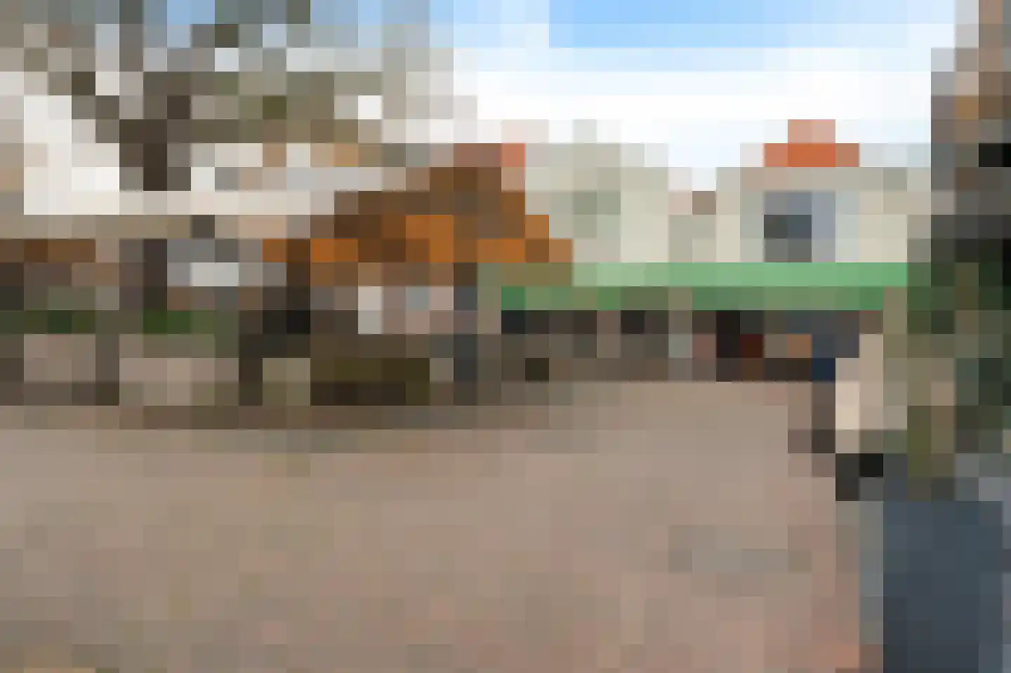 Waalderstraat 13 Den Burg thumbnail 20