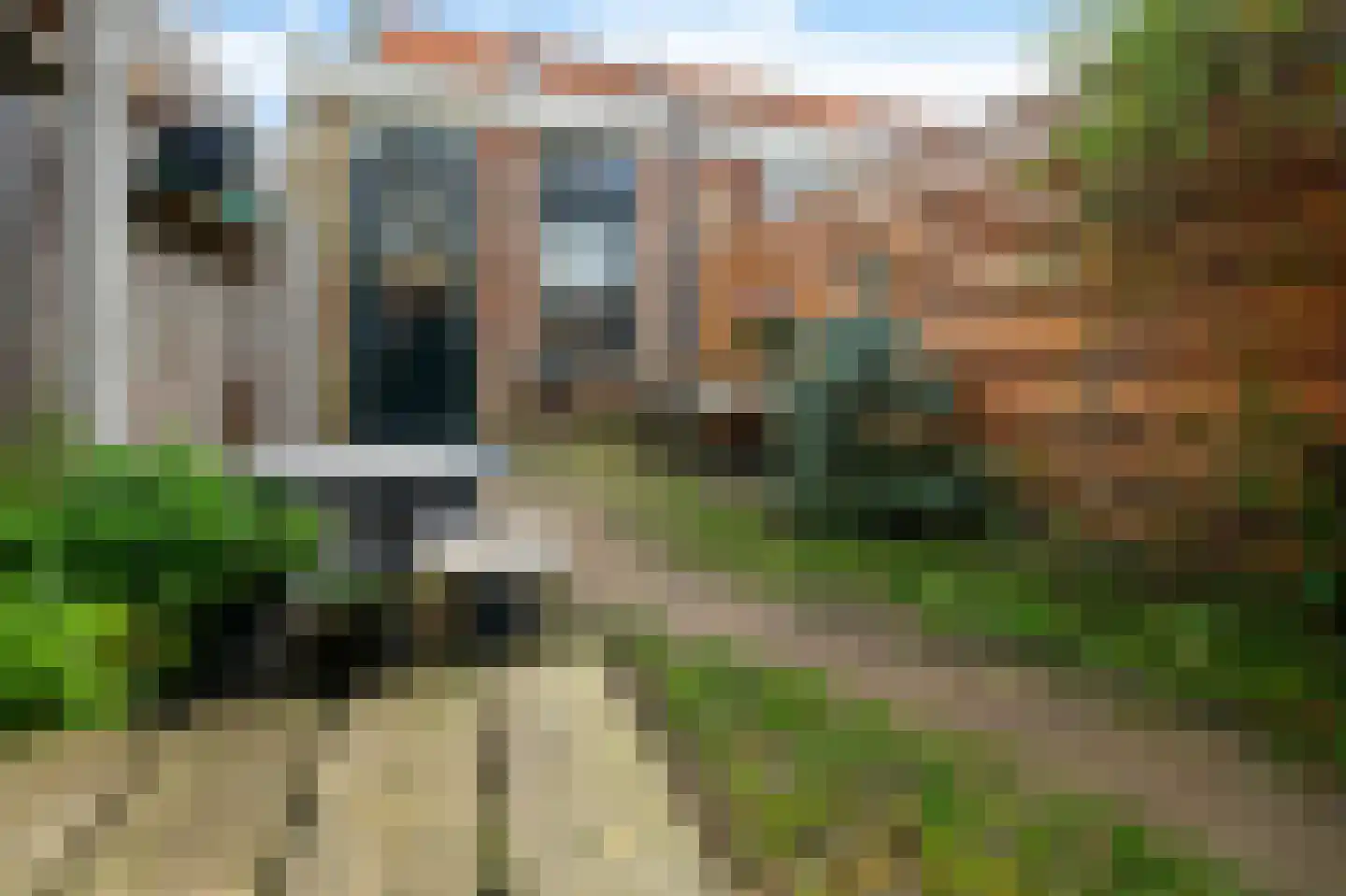 Waalderstraat 13 Den Burg thumbnail 4
