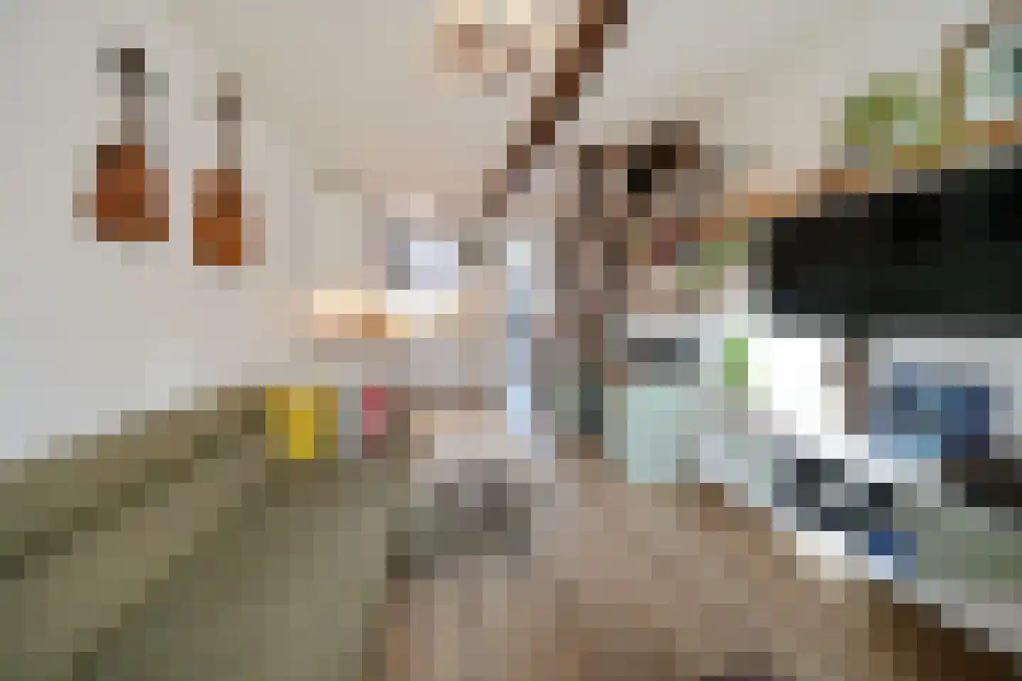 Waalderstraat 13 Den Burg thumbnail 6