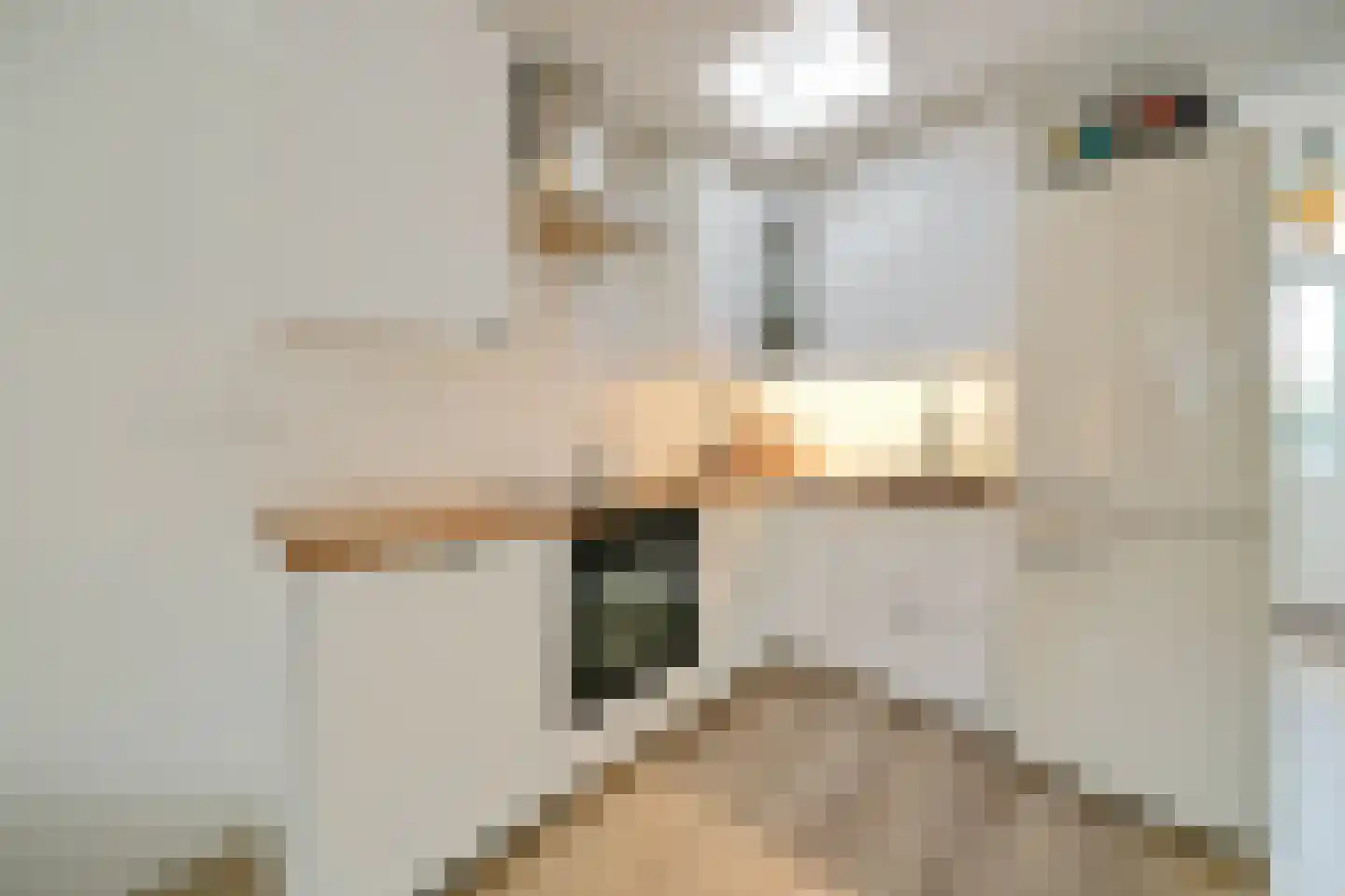 Waalderstraat 13 Den Burg thumbnail 7