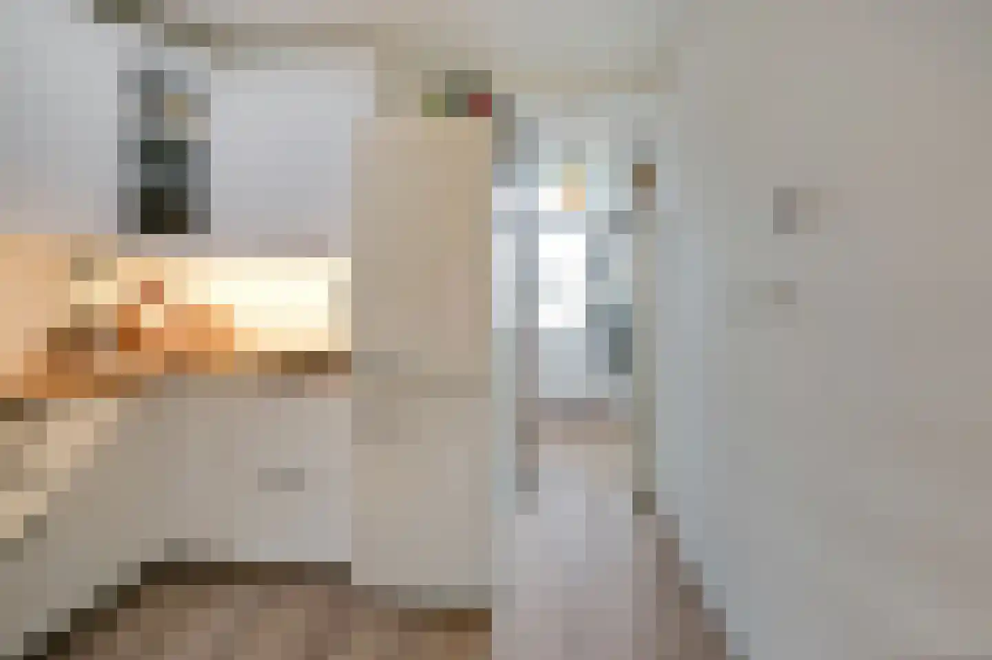 Waalderstraat 13 Den Burg thumbnail 8