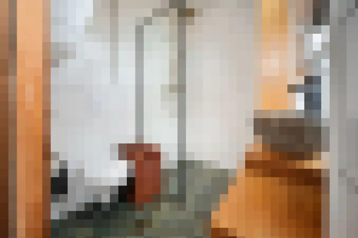 Waalderstraat 13 Den Burg thumbnail 9