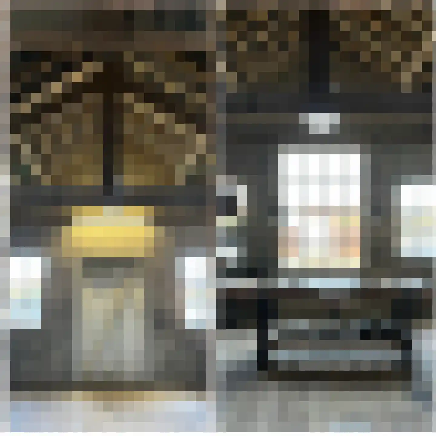 Waalderstraat 45 Den Burg thumbnail 10