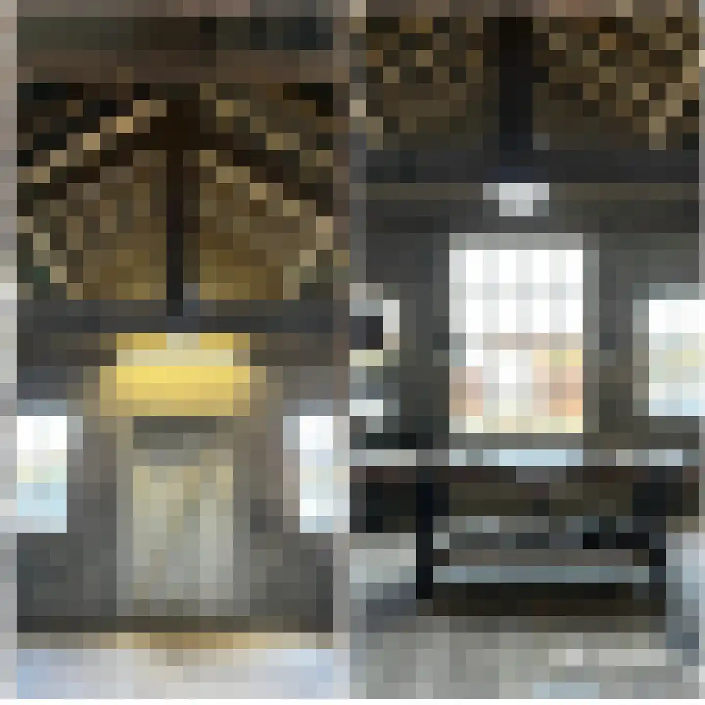 Waalderstraat 45 Den Burg thumbnail 9
