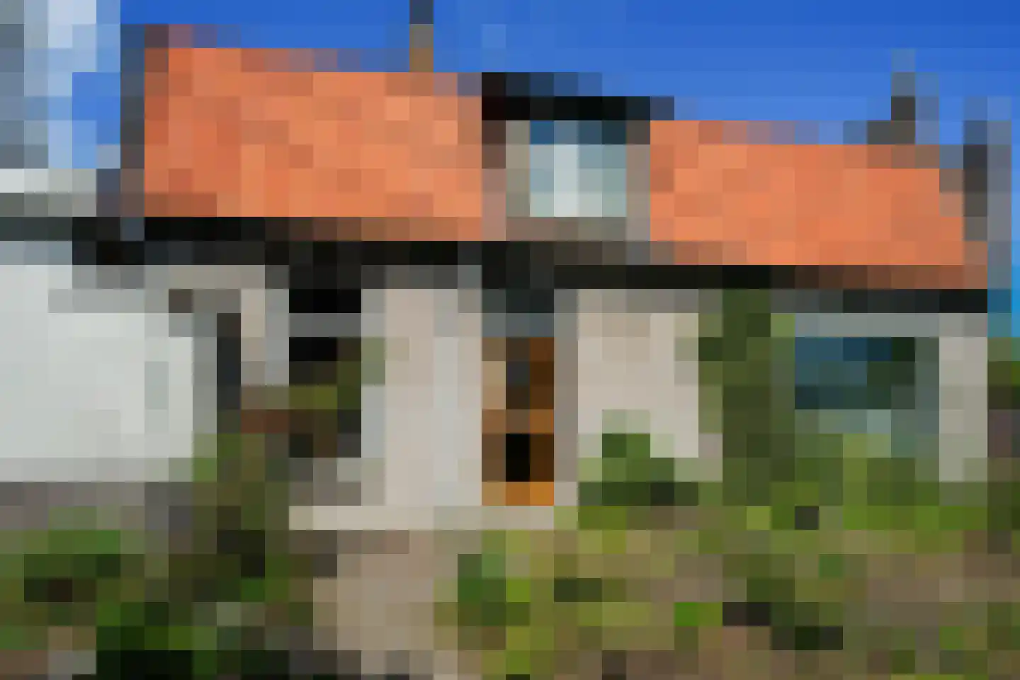 Waalderstraat 45 Den Burg thumbnail 10
