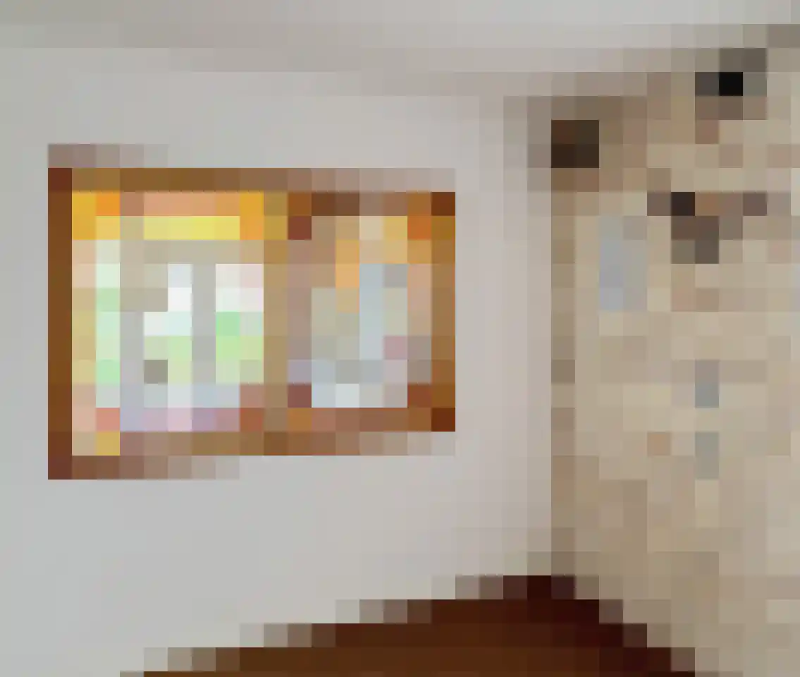 Waalderstraat 45 Den Burg thumbnail 11