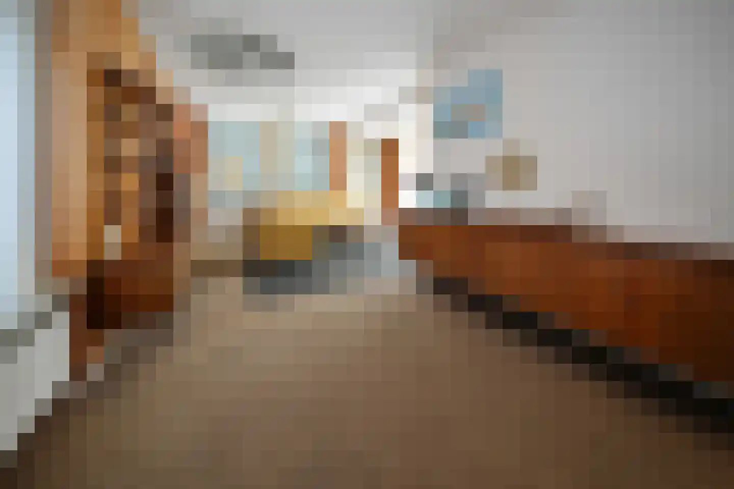 Waalderstraat 45 Den Burg thumbnail 12