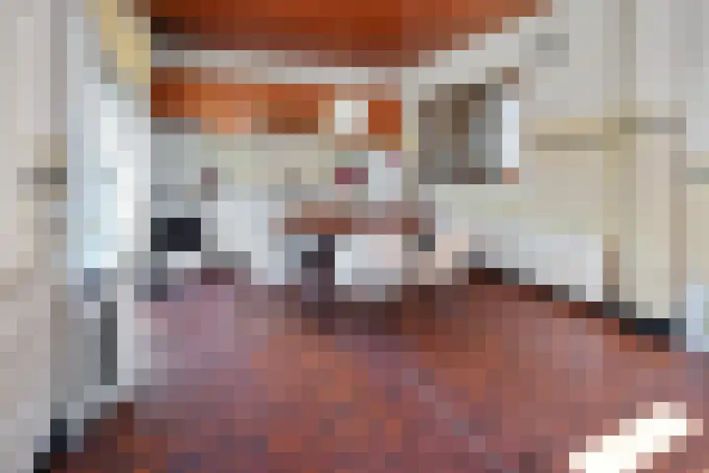 Waalderstraat 45 Den Burg thumbnail 14