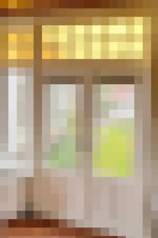 Waalderstraat 45 Den Burg thumbnail 15
