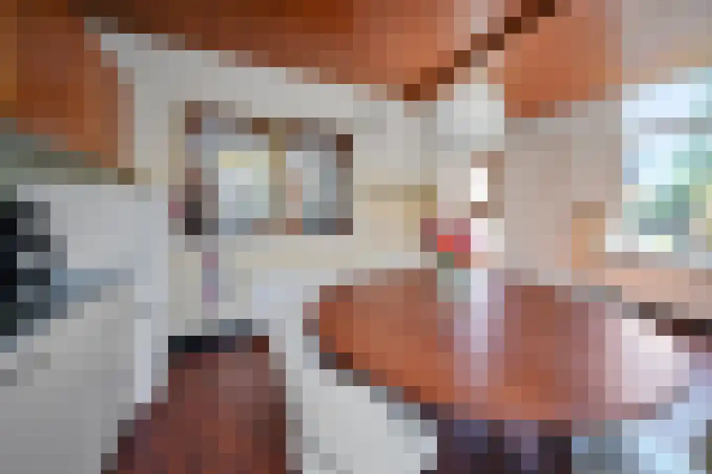 Waalderstraat 45 Den Burg thumbnail 16