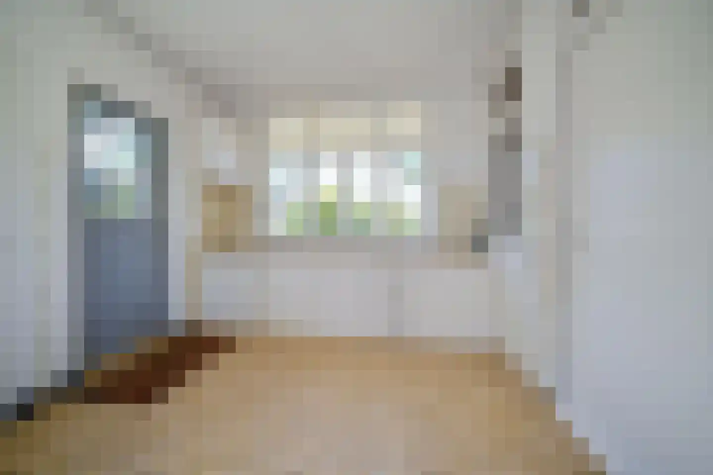 Waalderstraat 45 Den Burg thumbnail 17