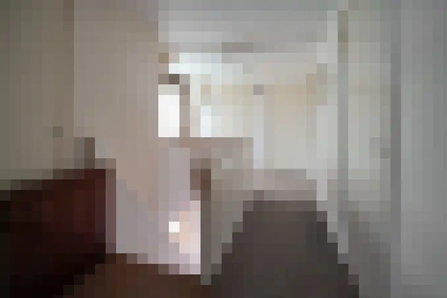 Waalderstraat 45 Den Burg thumbnail 19