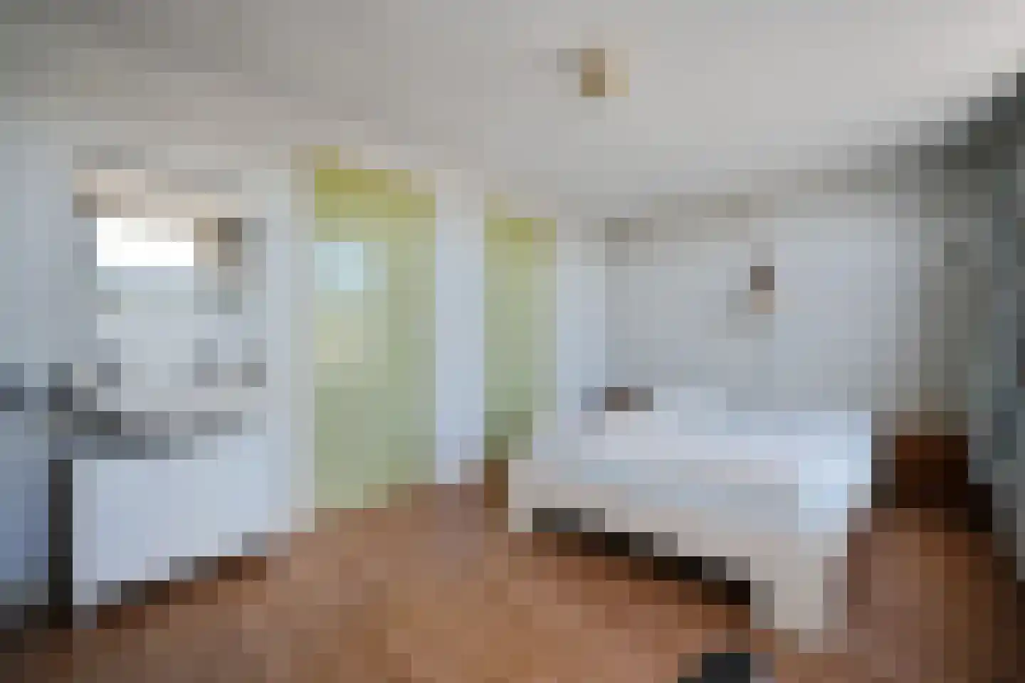 Waalderstraat 45 Den Burg thumbnail 20