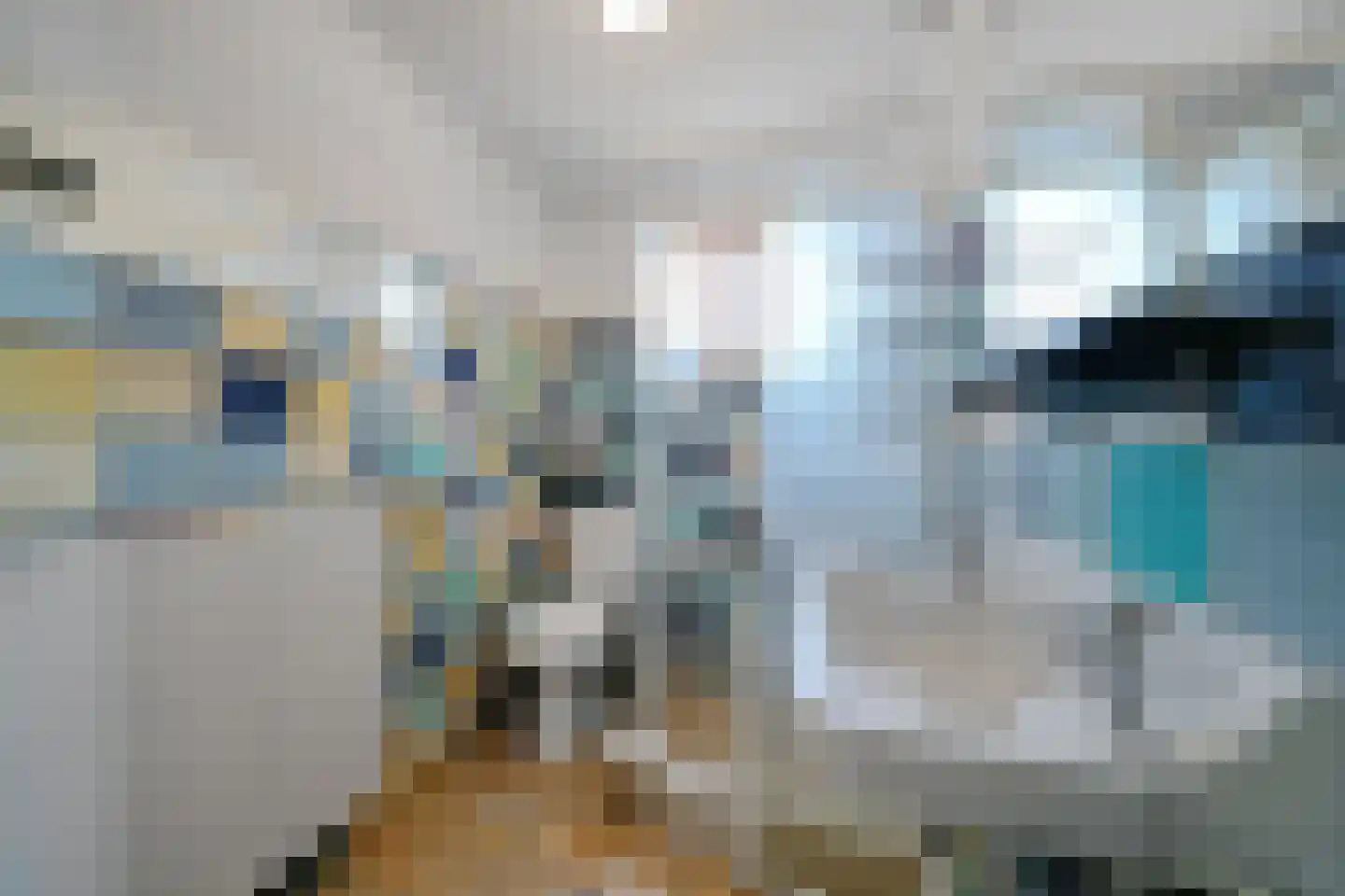 Waalderstraat 45 Den Burg thumbnail 22