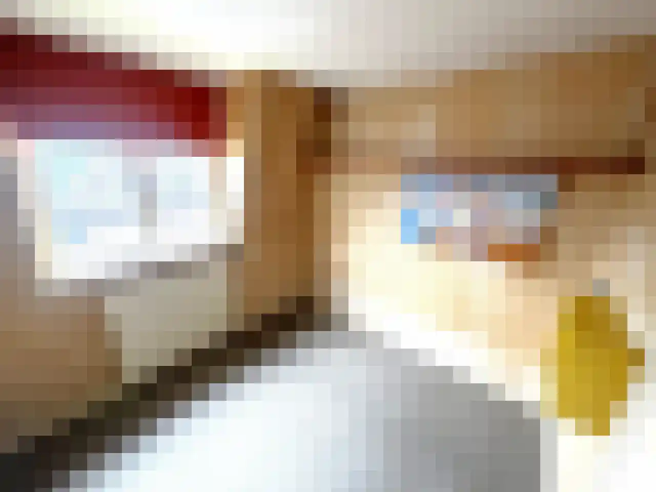 Waalderstraat 45 Den Burg thumbnail 24