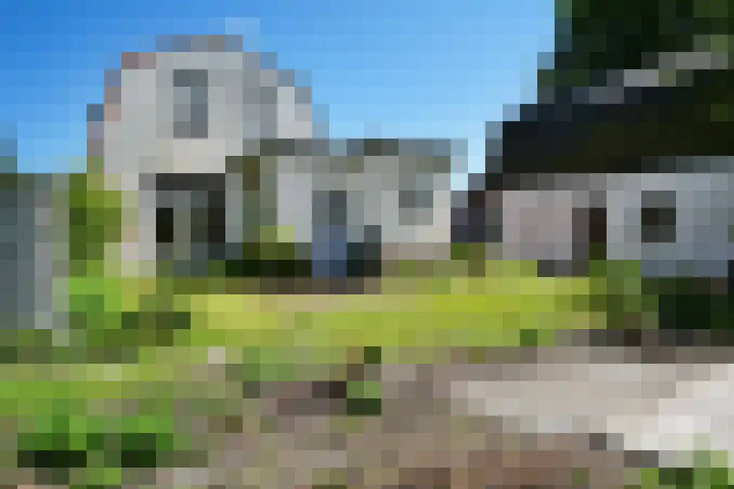 Waalderstraat 45 Den Burg thumbnail 25