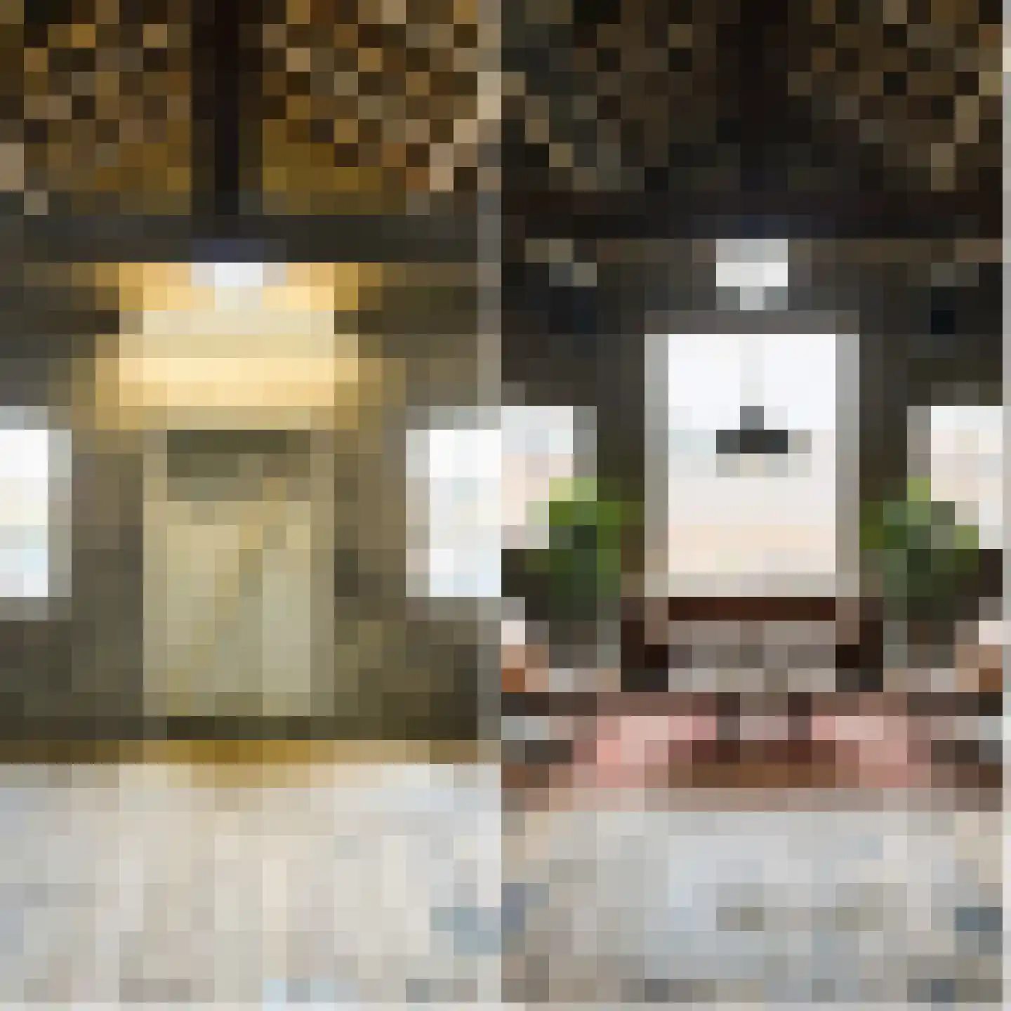 Waalderstraat 45 Den Burg thumbnail 4