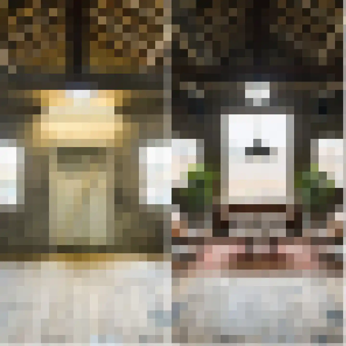 Waalderstraat 45 Den Burg thumbnail 4