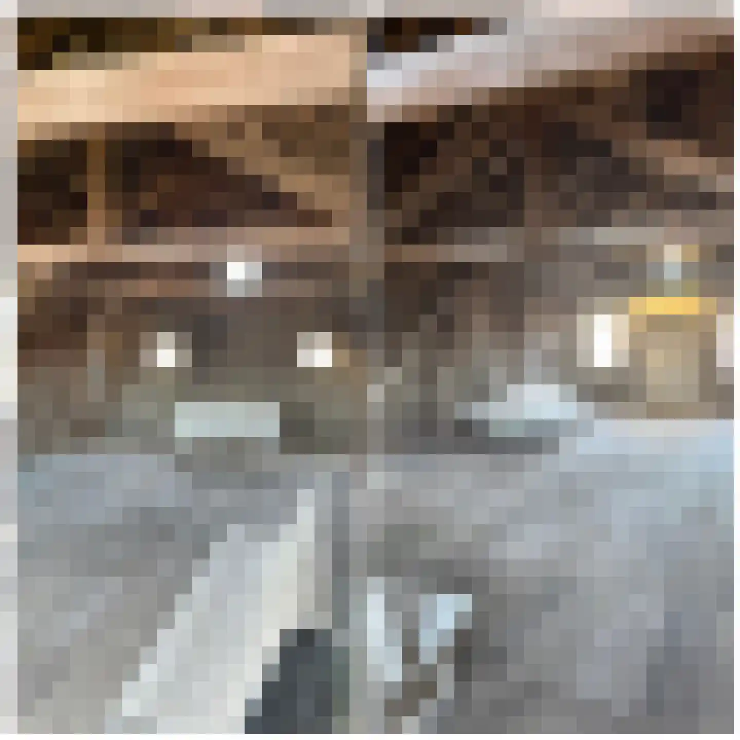 Waalderstraat 45 Den Burg thumbnail 5