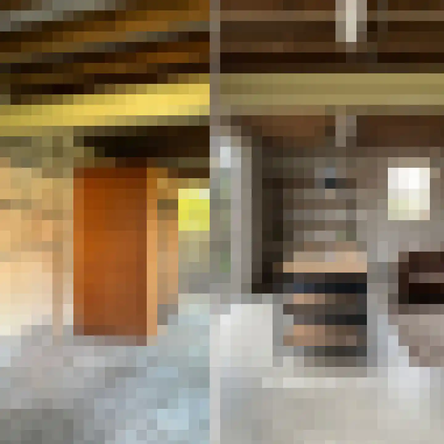 Waalderstraat 45 Den Burg thumbnail 6