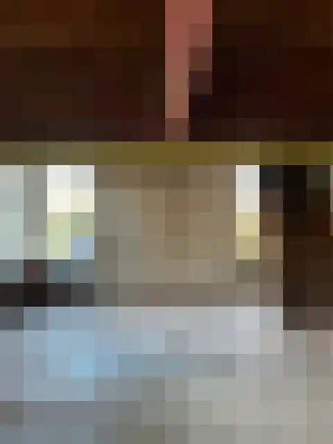Waalderstraat 45 Den Burg thumbnail 7